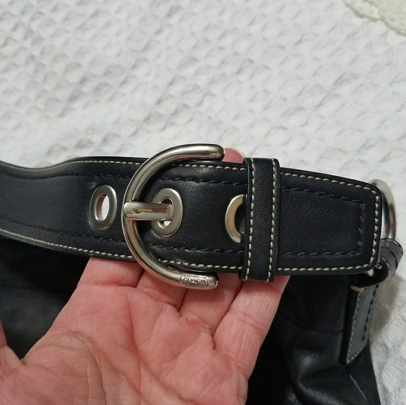 Coach - Picture 3 of 3